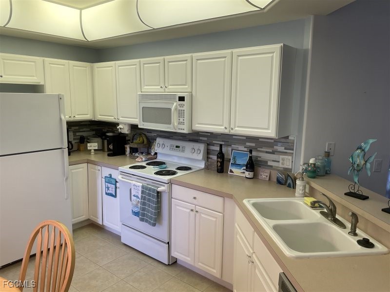 10028 Colonial Country Club Boulevard Fort Myers FL 33913 2025005688 image7