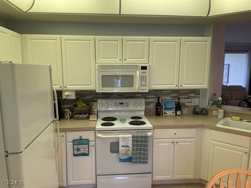 10028 Colonial Country Club Boulevard Fort Myers FL 33913 2025005688 image8