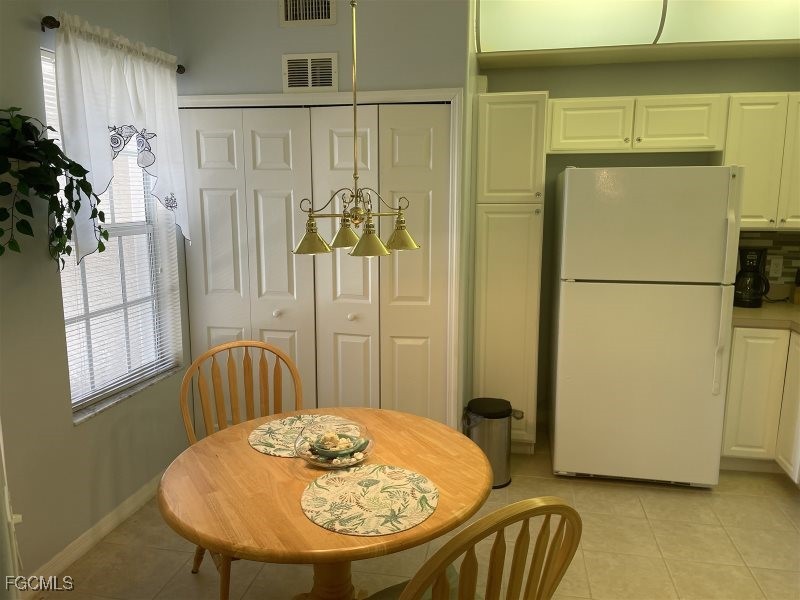 10028 Colonial Country Club Boulevard Fort Myers FL 33913 2025005688 image9