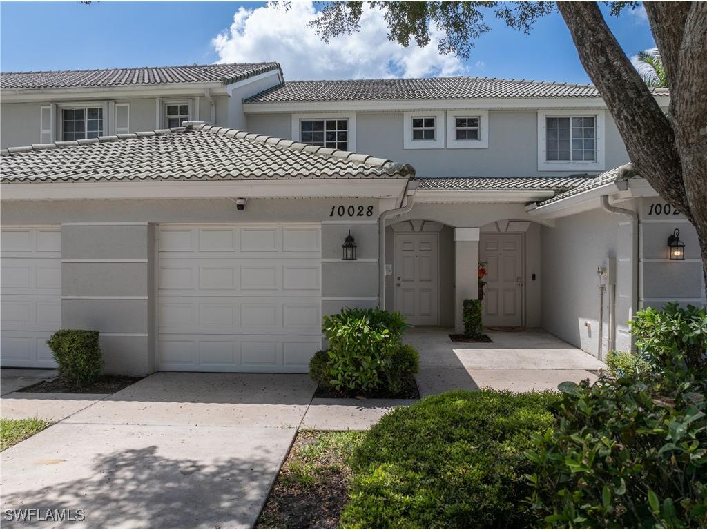 10028 Pacific Pines Avenue Fort Myers FL 33966 225034169 image1