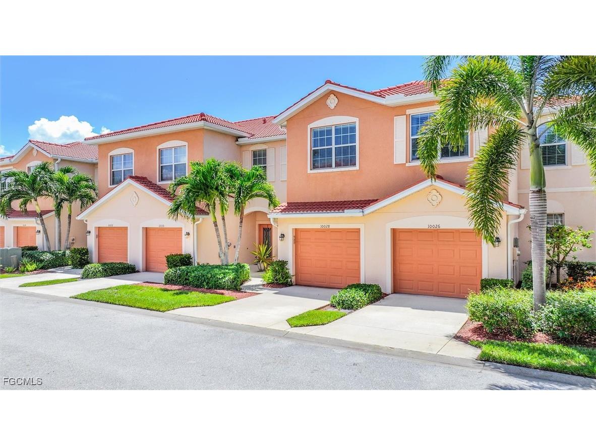 10028 Via Colomba Circle Fort Myers FL 33966 2025006370 image1