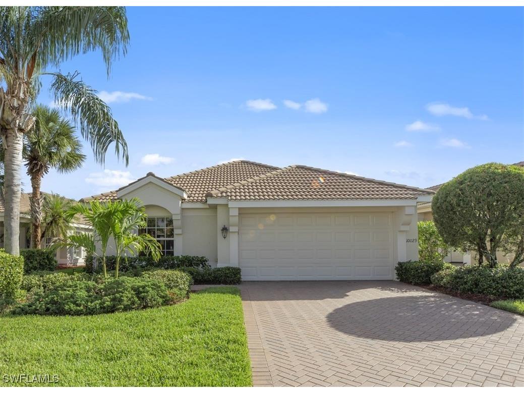 10029 Oakhurst Way Fort Myers FL 33913 223051937 image1