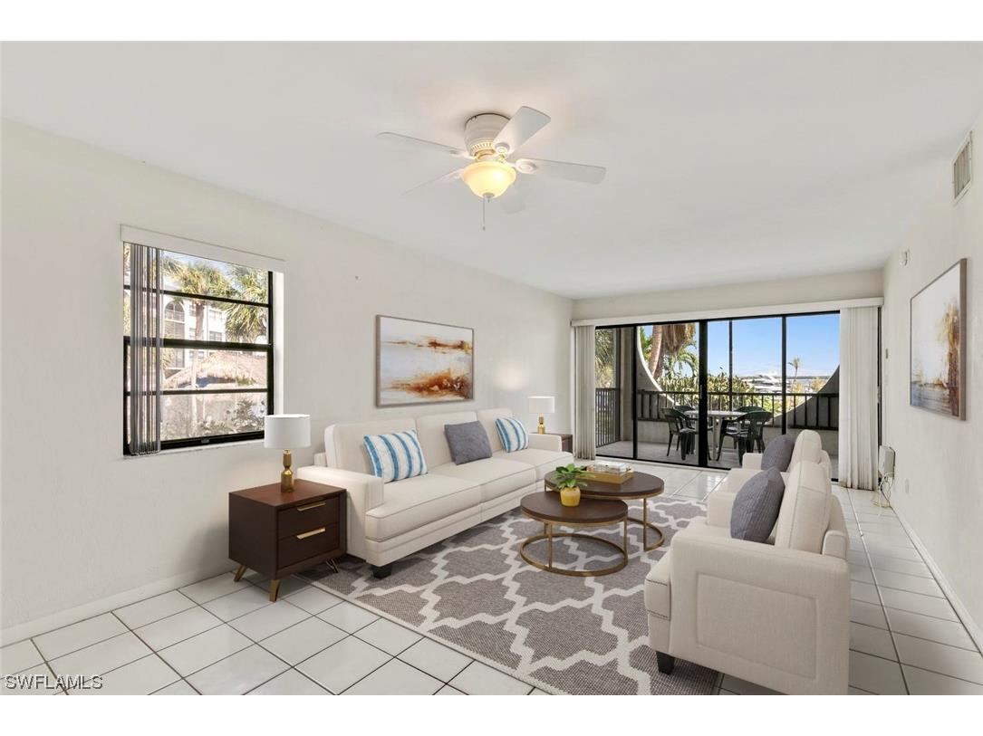 1003 Anglers Cove #K-201 Marco Island FL 34145 223016270 image1