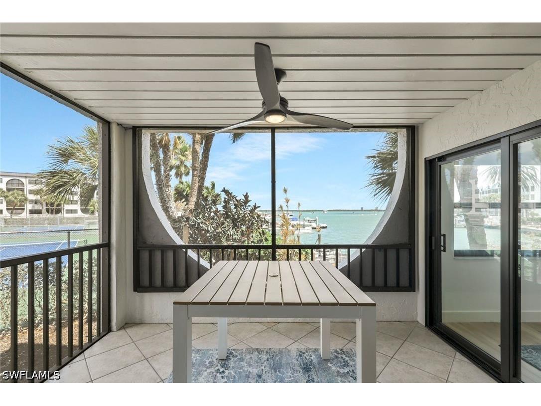 1003 Anglers Cove #K201 Marco Island FL 34145 226015174 image1