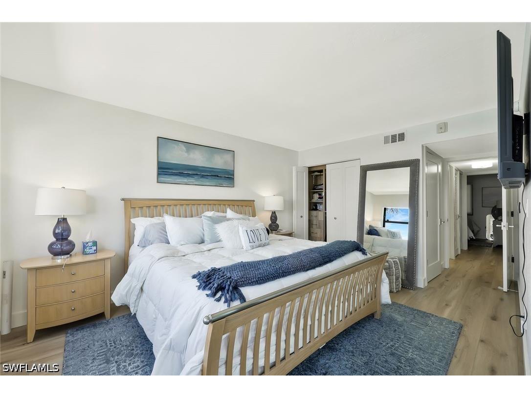 1003 Anglers Cove #K201 Marco Island FL 34145 226015174 image10