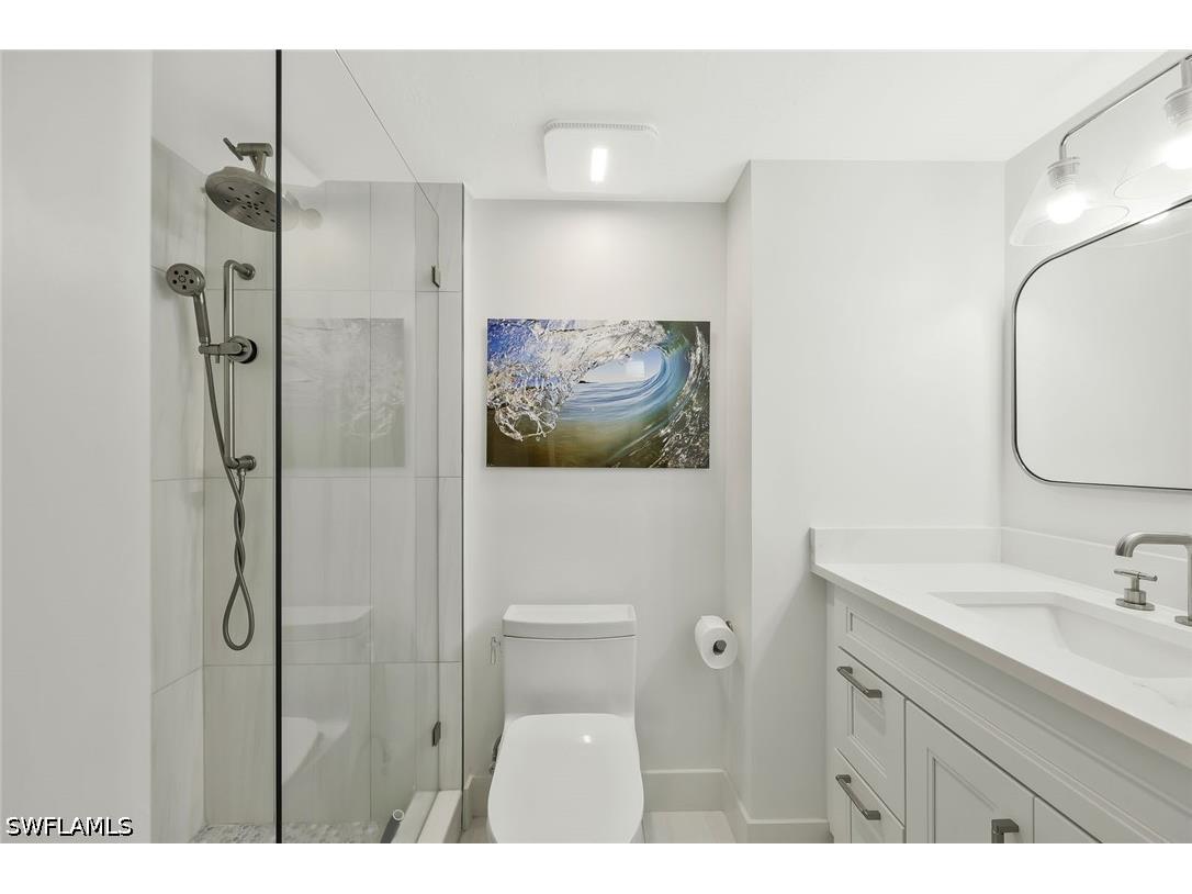1003 Anglers Cove #K201 Marco Island FL 34145 226015174 image11