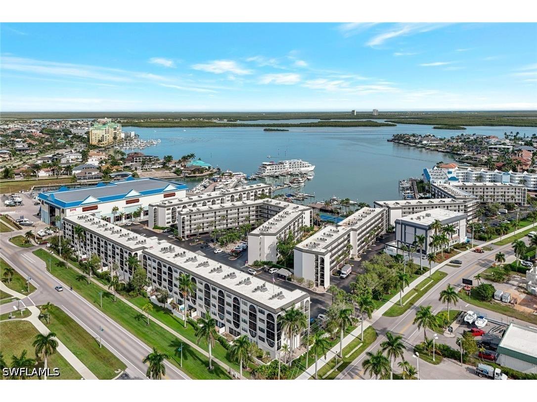 1003 Anglers Cove #K201 Marco Island FL 34145 226015174 image15