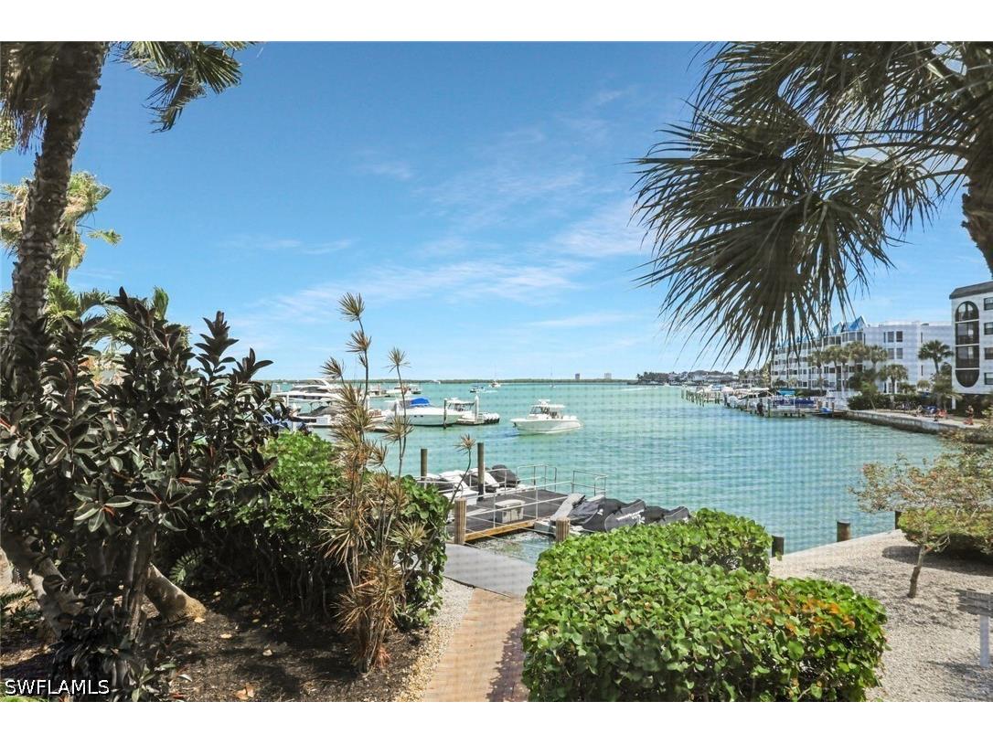 1003 Anglers Cove #K201 Marco Island FL 34145 226015174 image16