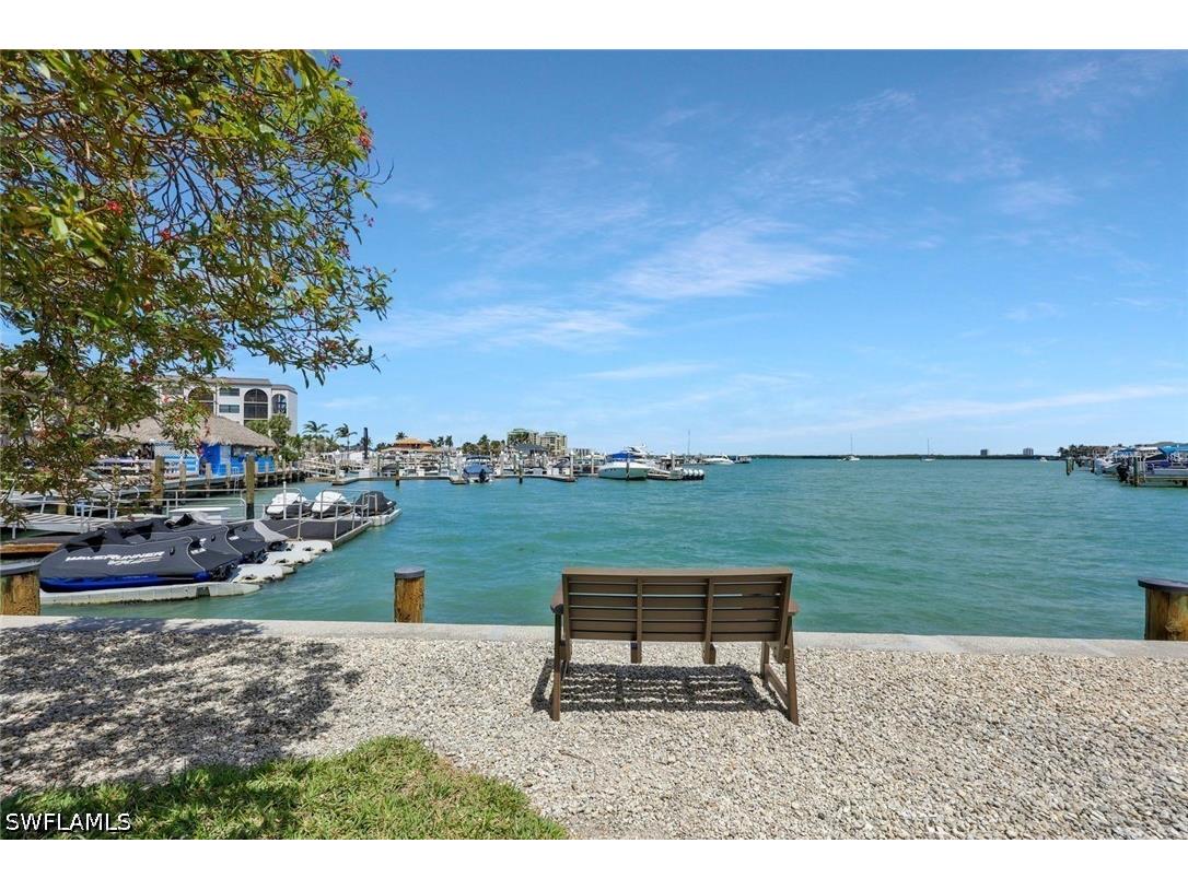1003 Anglers Cove #K201 Marco Island FL 34145 226015174 image17