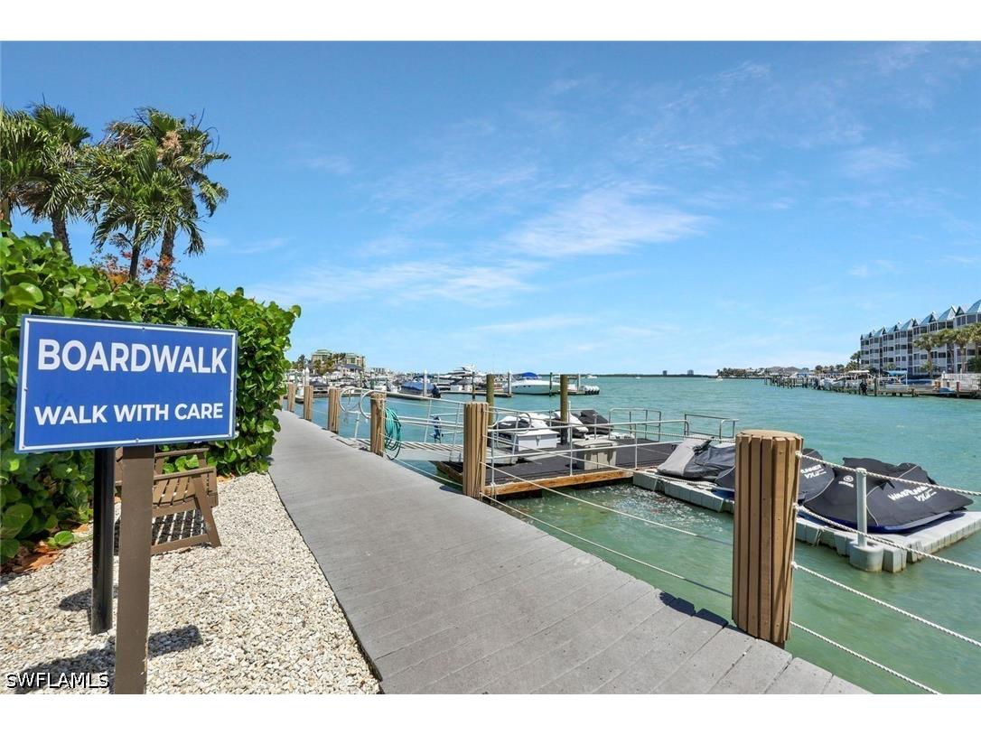 1003 Anglers Cove #K201 Marco Island FL 34145 226015174 image18