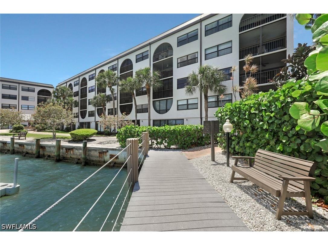 1003 Anglers Cove #K201 Marco Island FL 34145 226015174 image19