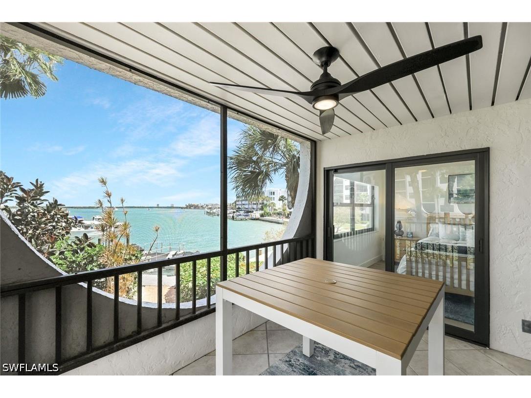 1003 Anglers Cove #K201 Marco Island FL 34145 226015174 image2