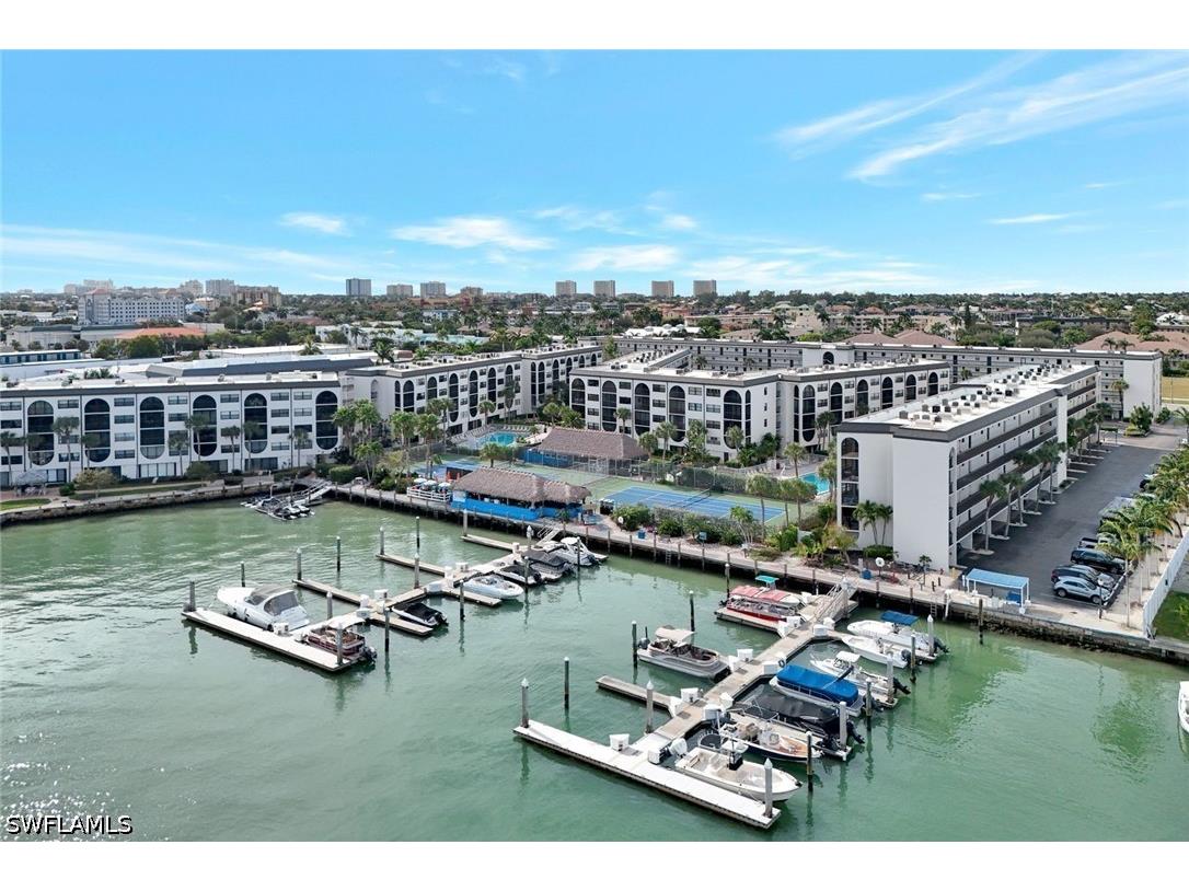 1003 Anglers Cove #K201 Marco Island FL 34145 226015174 image20