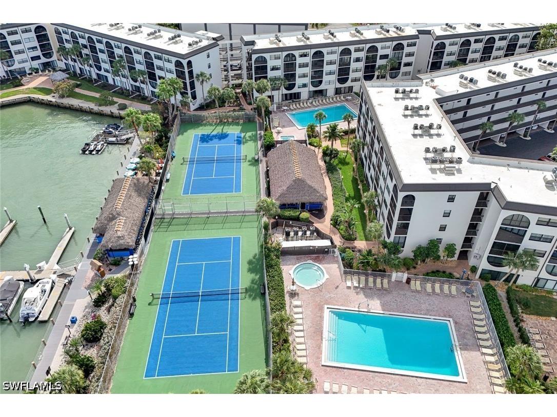 1003 Anglers Cove #K201 Marco Island FL 34145 226015174 image21