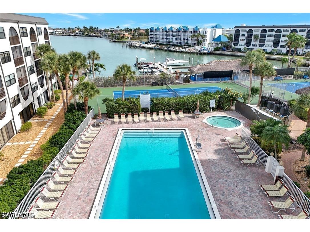1003 Anglers Cove #K201 Marco Island FL 34145 226015174 image22