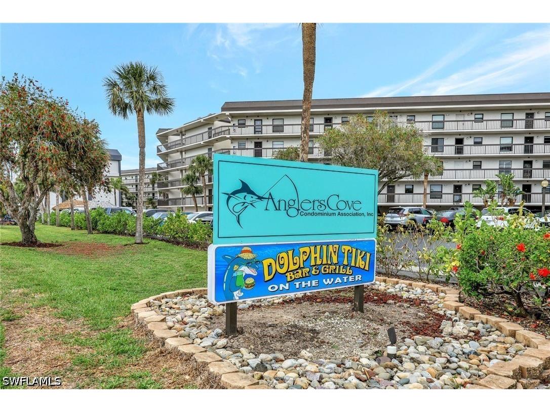 1003 Anglers Cove #K201 Marco Island FL 34145 226015174 image23