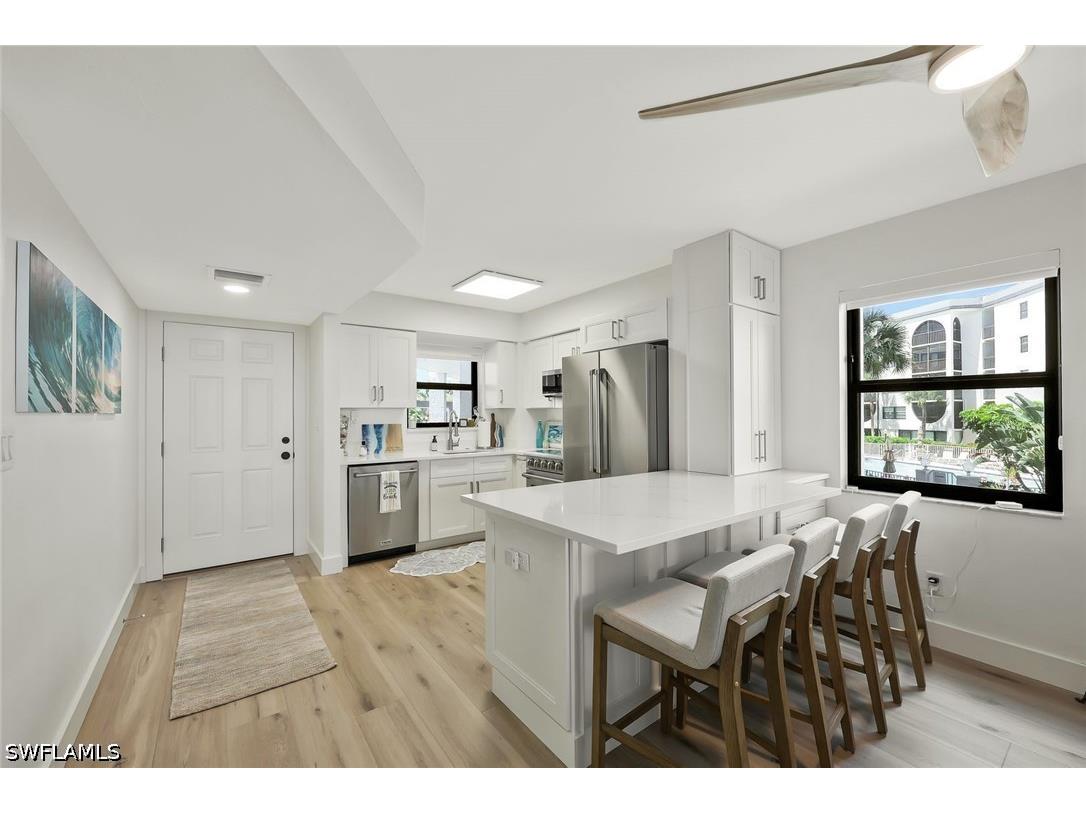 1003 Anglers Cove #K201 Marco Island FL 34145 226015174 image3