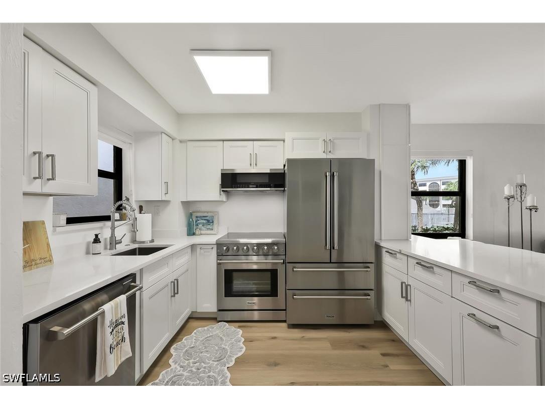 1003 Anglers Cove #K201 Marco Island FL 34145 226015174 image4