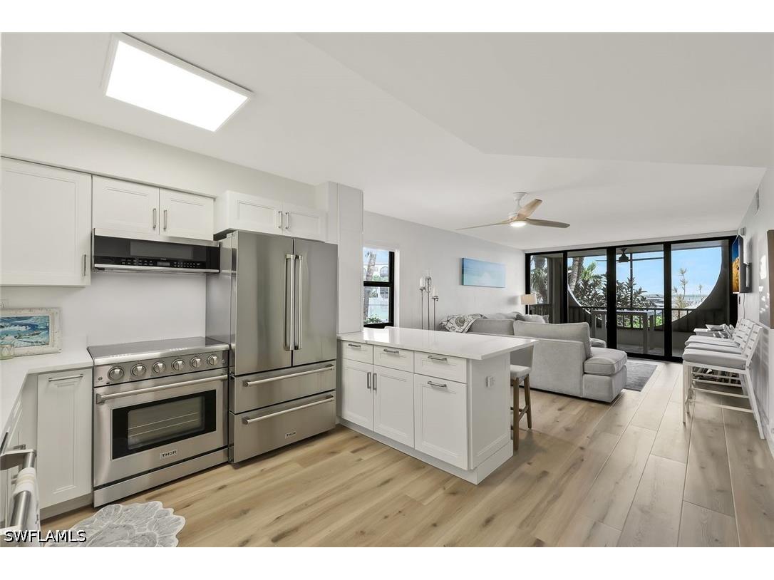1003 Anglers Cove #K201 Marco Island FL 34145 226015174 image5