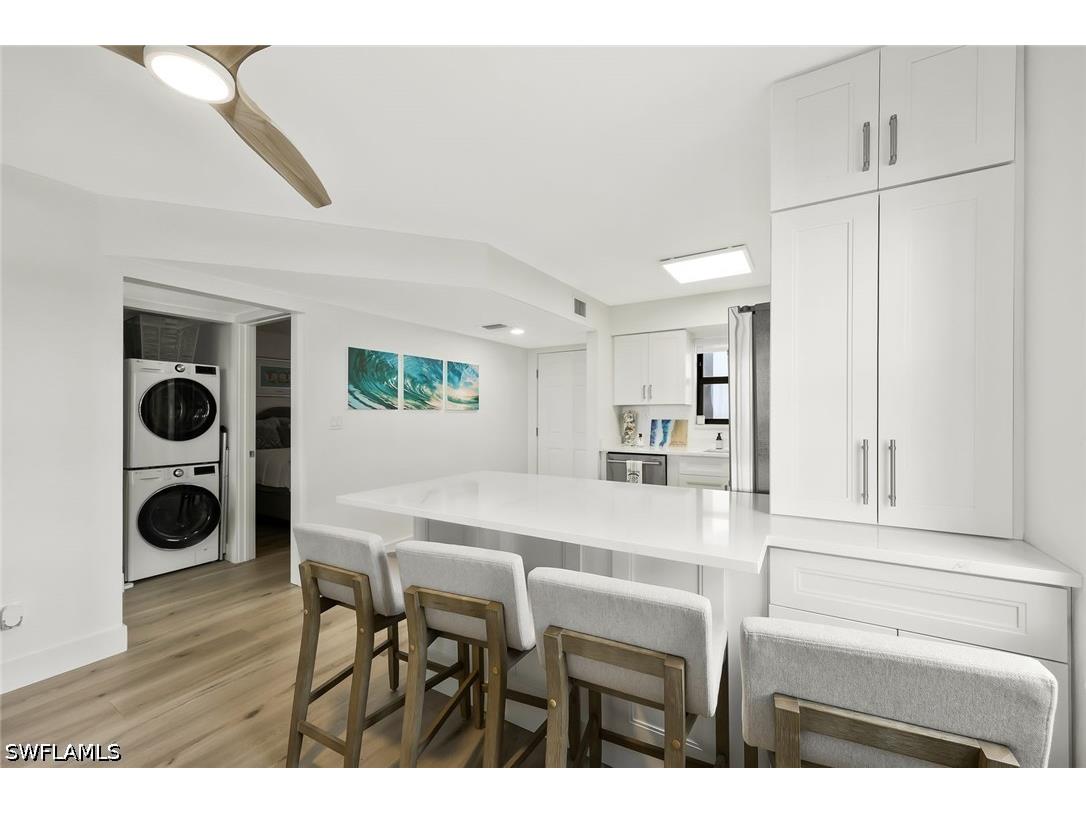 1003 Anglers Cove #K201 Marco Island FL 34145 226015174 image6