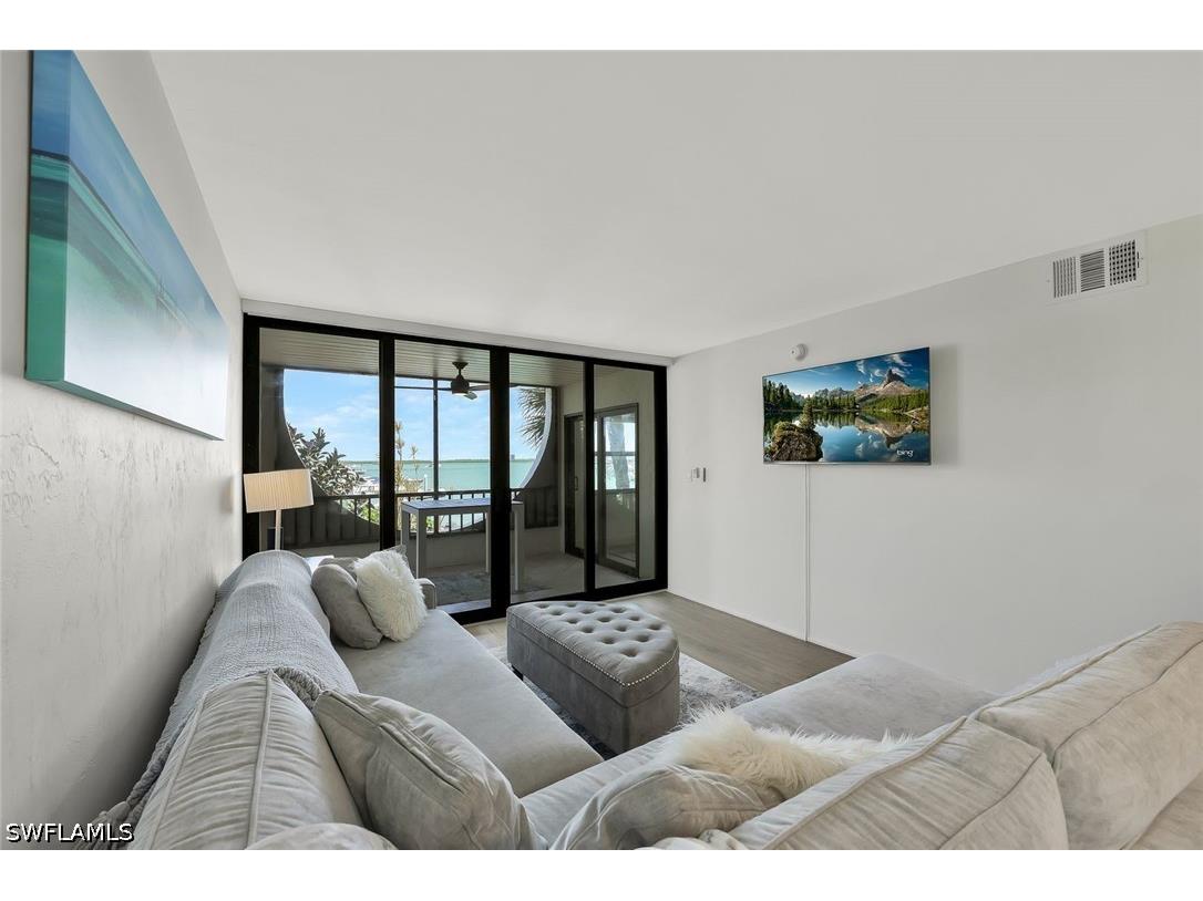 1003 Anglers Cove #K201 Marco Island FL 34145 226015174 image7