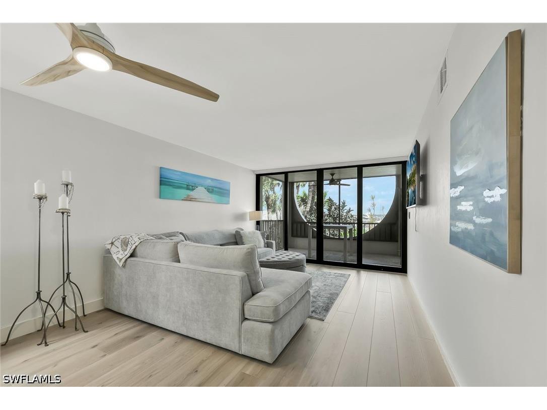 1003 Anglers Cove #K201 Marco Island FL 34145 226015174 image8
