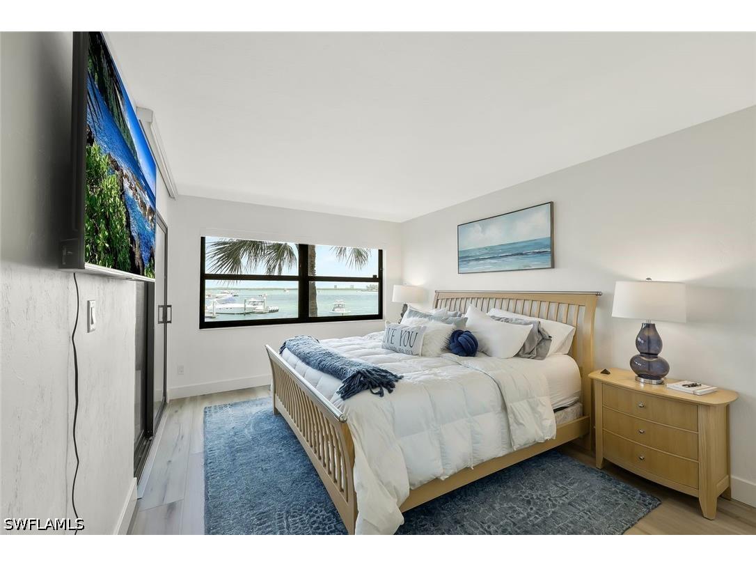 1003 Anglers Cove #K201 Marco Island FL 34145 226015174 image9