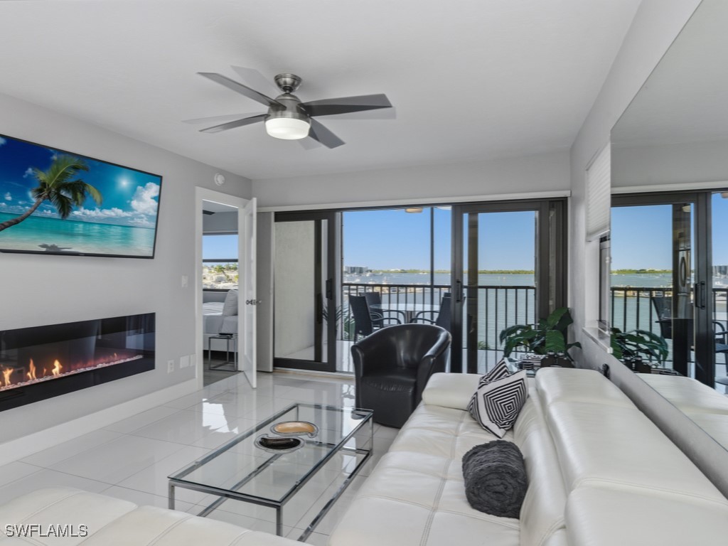 1003 Anglers Cove #K407 Marco Island FL 34145 226001411 image1