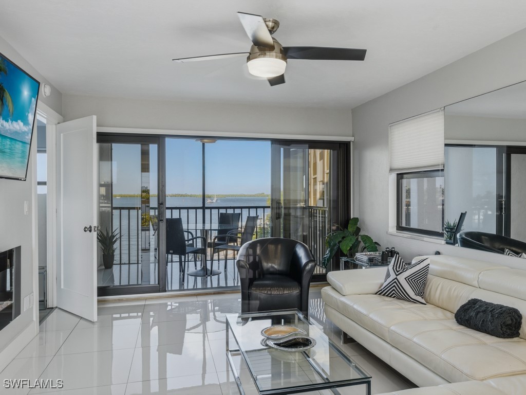 1003 Anglers Cove #K407 Marco Island FL 34145 226001411 image10