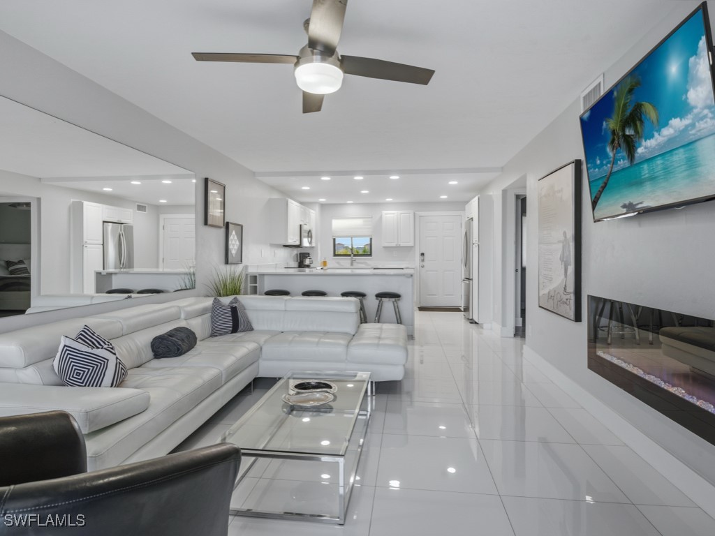 1003 Anglers Cove #K407 Marco Island FL 34145 226001411 image11