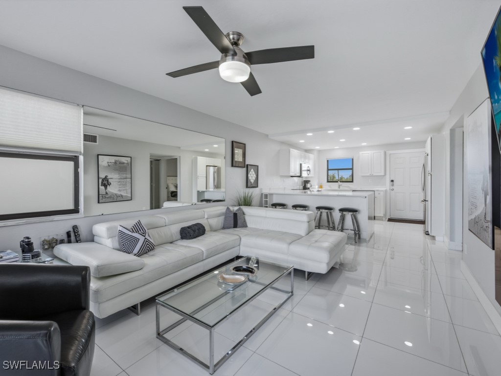1003 Anglers Cove #K407 Marco Island FL 34145 226001411 image12