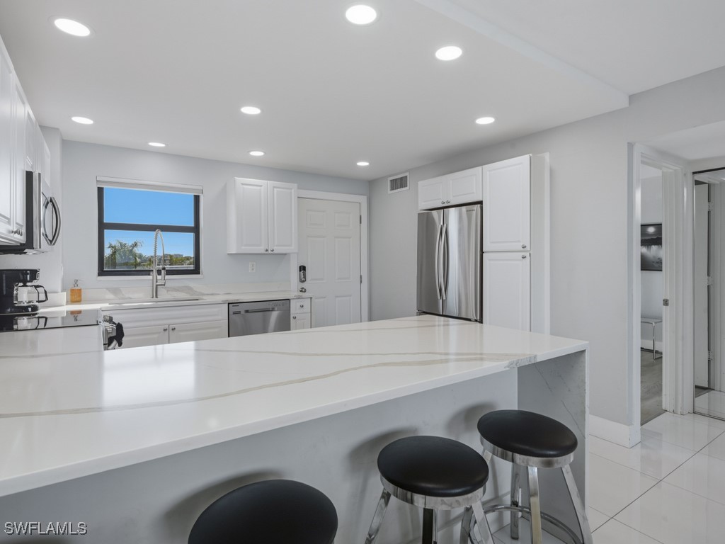 1003 Anglers Cove #K407 Marco Island FL 34145 226001411 image13