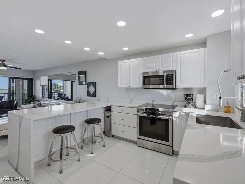 1003 Anglers Cove #K407 Marco Island FL 34145 226001411 image14