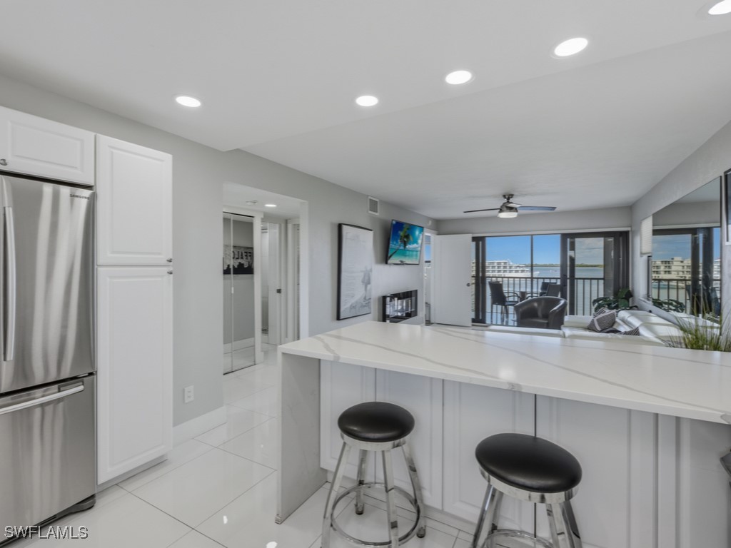 1003 Anglers Cove #K407 Marco Island FL 34145 226001411 image15