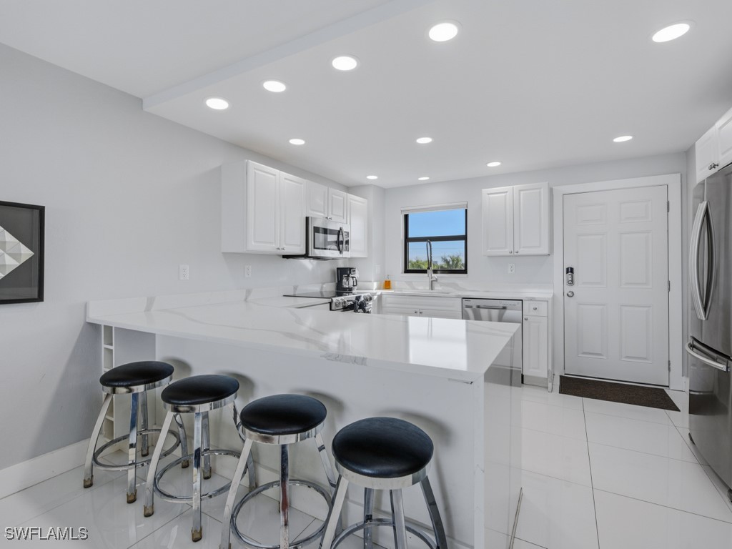 1003 Anglers Cove #K407 Marco Island FL 34145 226001411 image16