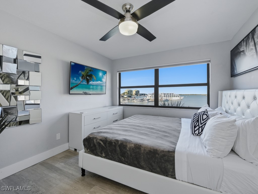 1003 Anglers Cove #K407 Marco Island FL 34145 226001411 image17
