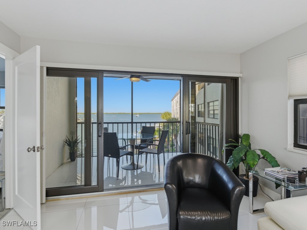 1003 Anglers Cove #K407 Marco Island FL 34145 226001411 image18