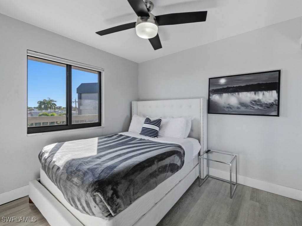 1003 Anglers Cove #K407 Marco Island FL 34145 226001411 image19
