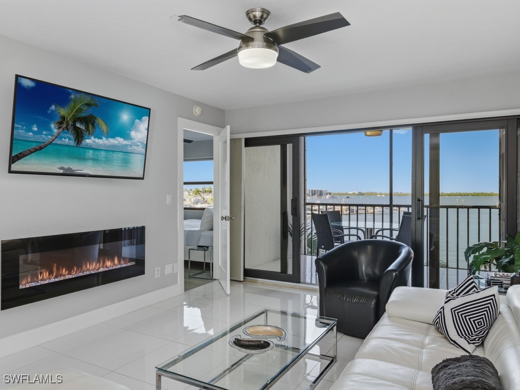 1003 Anglers Cove #K407 Marco Island FL 34145 226001411 image2
