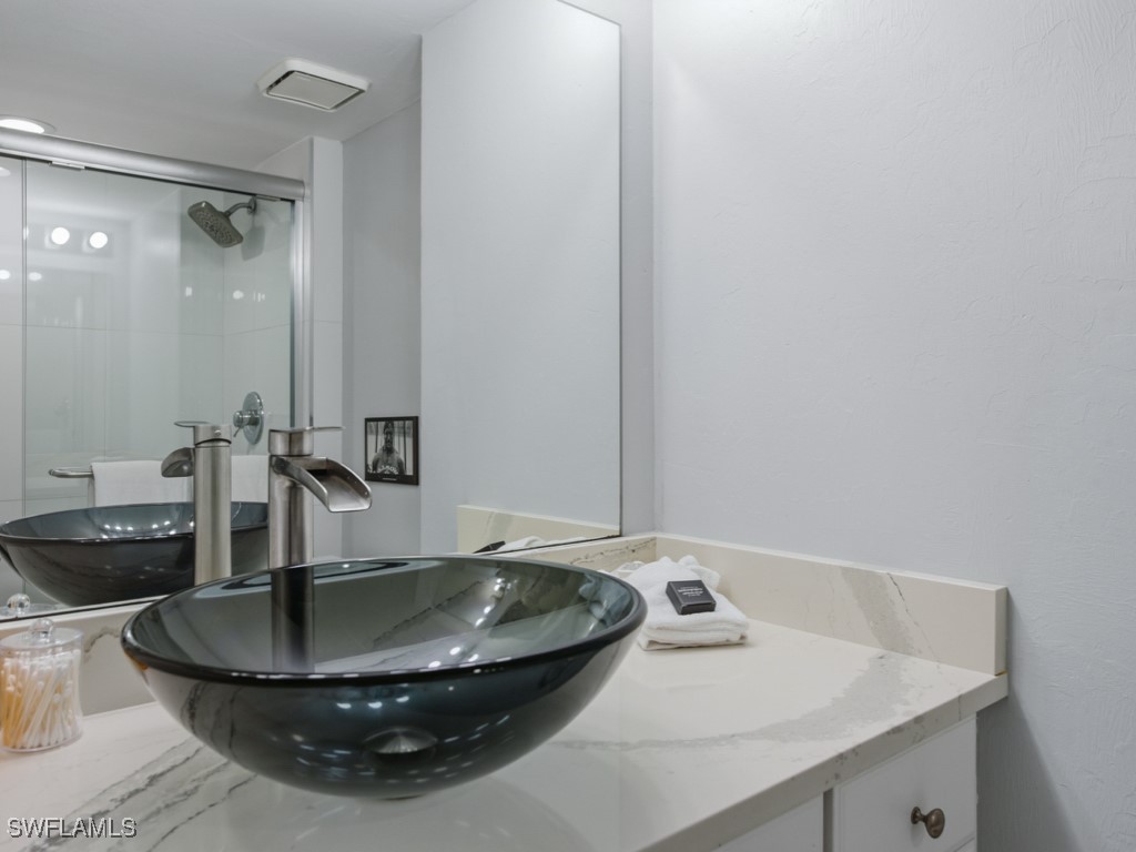 1003 Anglers Cove #K407 Marco Island FL 34145 226001411 image21
