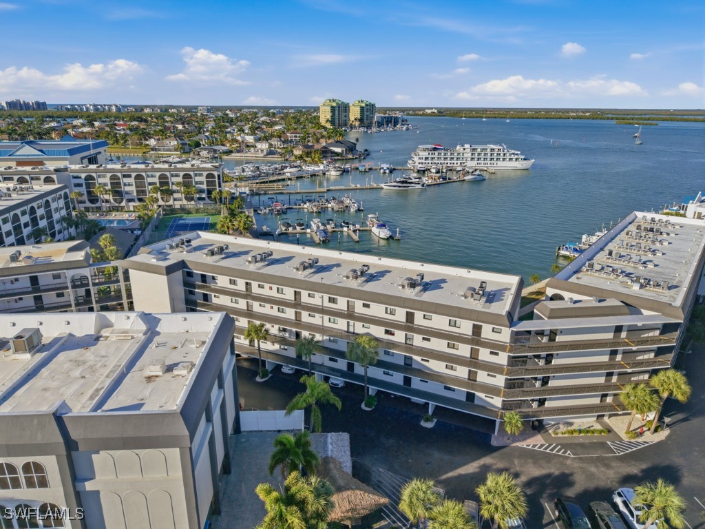 1003 Anglers Cove #K407 Marco Island FL 34145 226001411 image22