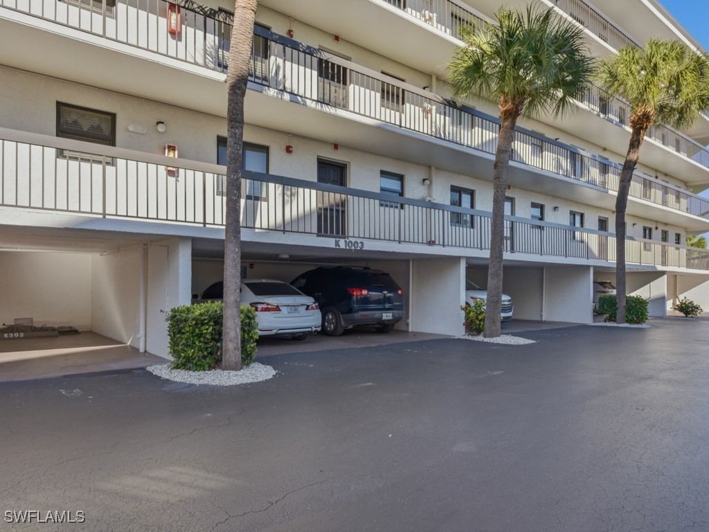1003 Anglers Cove #K407 Marco Island FL 34145 226001411 image23