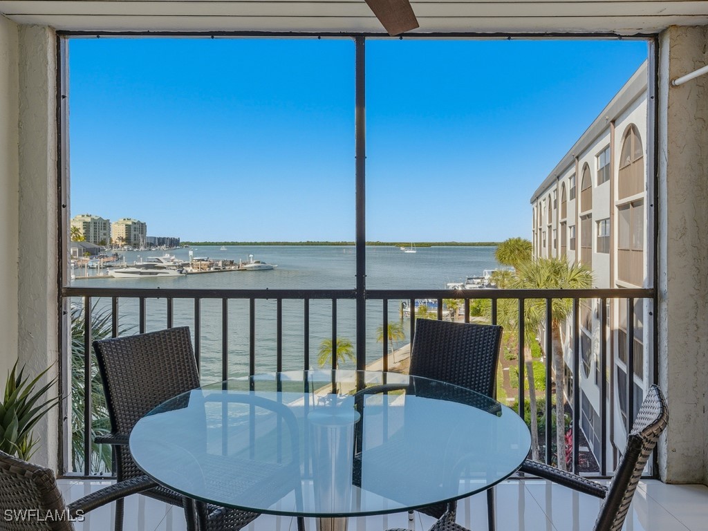 1003 Anglers Cove #K407 Marco Island FL 34145 226001411 image24