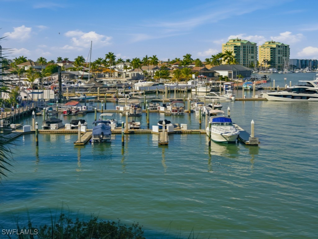 1003 Anglers Cove #K407 Marco Island FL 34145 226001411 image25