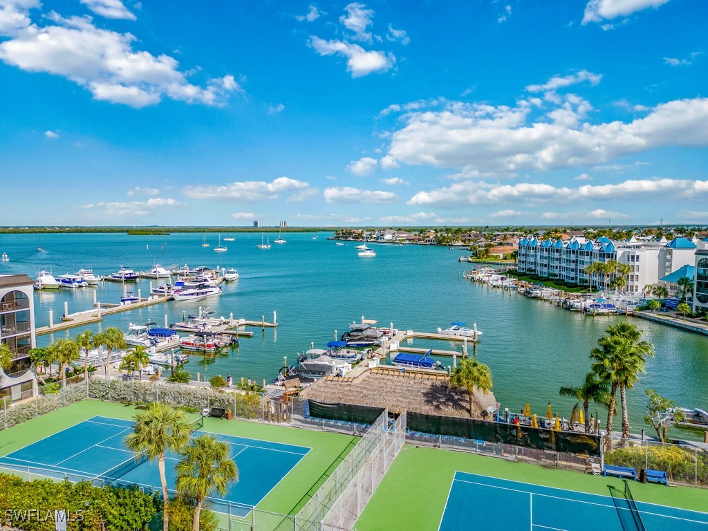 1003 Anglers Cove #K407 Marco Island FL 34145 226001411 image26