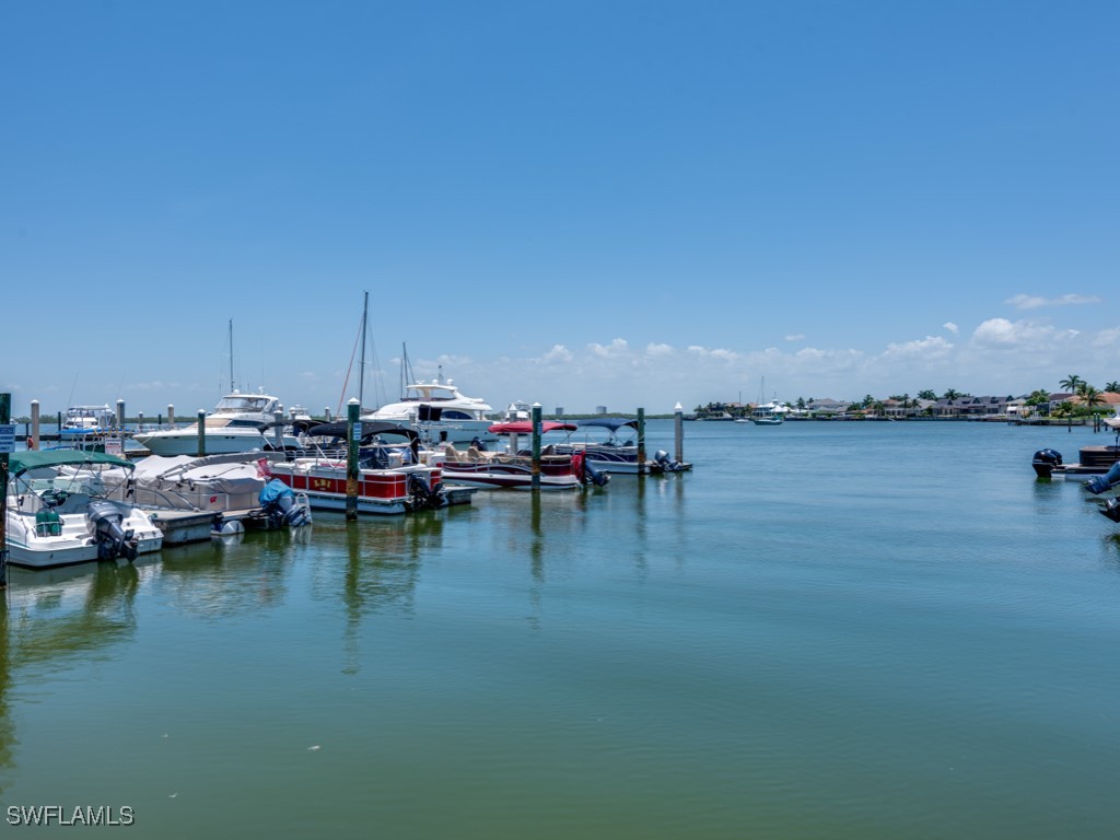 1003 Anglers Cove #K407 Marco Island FL 34145 226001411 image28