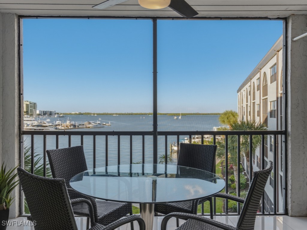1003 Anglers Cove #K407 Marco Island FL 34145 226001411 image3
