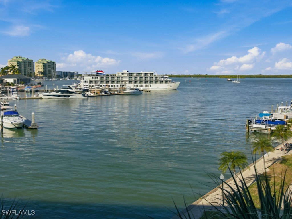 1003 Anglers Cove #K407 Marco Island FL 34145 226001411 image30