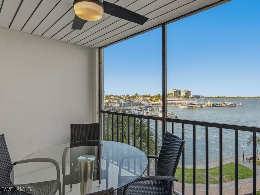 1003 Anglers Cove #K407 Marco Island FL 34145 226001411 image31
