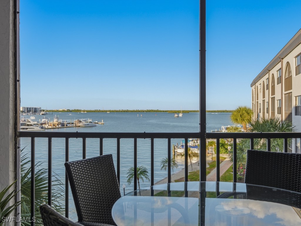 1003 Anglers Cove #K407 Marco Island FL 34145 226001411 image32